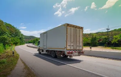 Konya ile Üçevler Arası Bulaşık Makinesi Taşıma