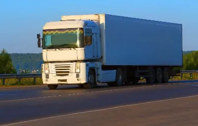 Konya ile Üçevler Arası Öğrenci Eşyası Taşıma